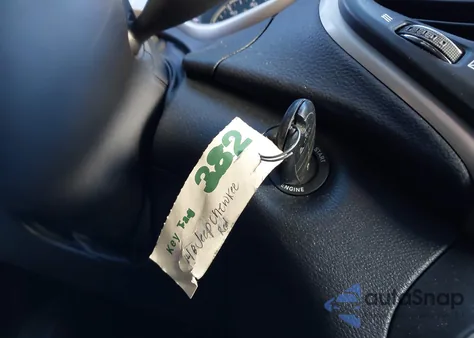 2014 Jeep Cherokee Latitude from USA, damaged, VIN 1C4PJLCB5EW323796